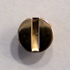 Lighter Ancien [ ...Photo a