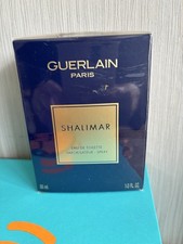 Guerlain shalimar eau - eau, de