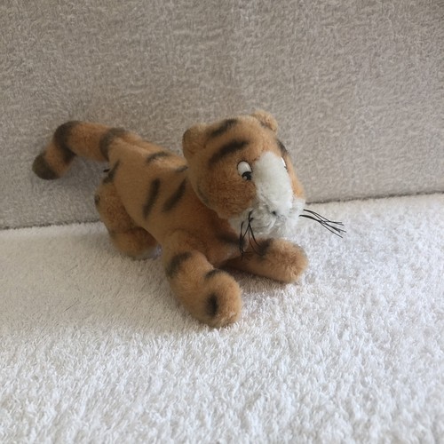 Gund disney classic pooh - gund,