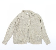 Womens UK Size M Elizabeth