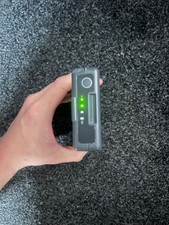 6.4Ah 10.8V Trimble 79400 Li-Lon Battery For Trimble S3 S5 S6 S8 Total Station