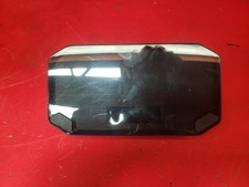 VOGE R 125 SPEEDO INSTRUMENT