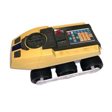 Bigtrak Electronic