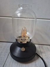 Ikea Tarnaby Dimmable Desk
