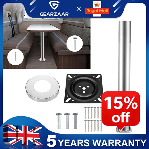 Island table leg set - island,