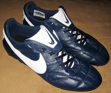 Nike Tiempo Premier II SG-Pro