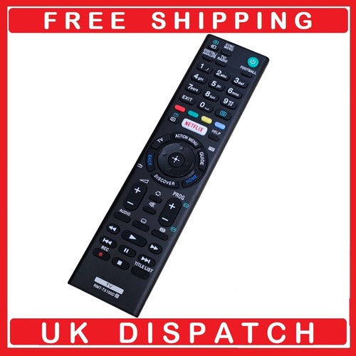Sony bravia tv - sony,