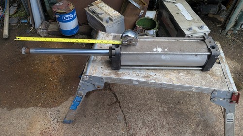 Pneumatic smc c92 series - smc,