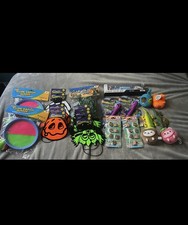 Joblot Wholesale Children's