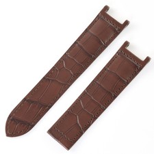 New Cartier Pasha 42mm Brown