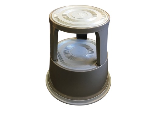 Janrax dark grey metal - dark,