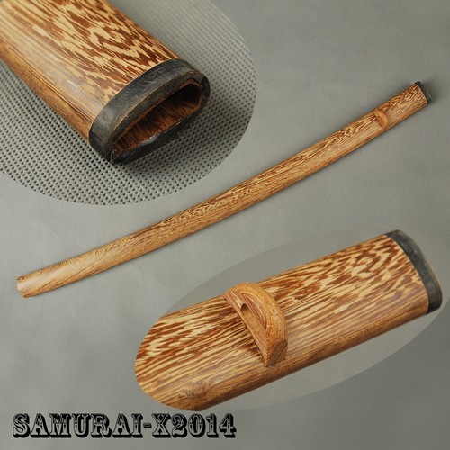 Rosewood replacement saya - 30",
