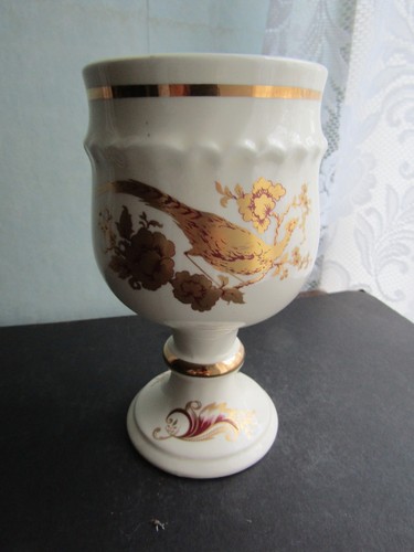 Vtg 1970s royal worcester - 1970s,