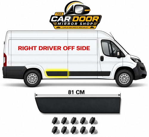 Fit peugeot boxer 2006 - peugeot, 2006-2024