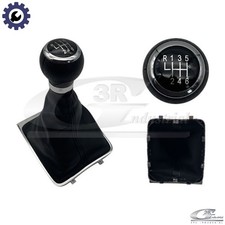 GEAR SHIFT LEVER GAITER 20714