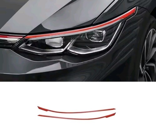 For golf mk8 - for,