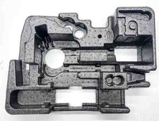 VOLVO V40 Tool Box Foam 31445511 NEW