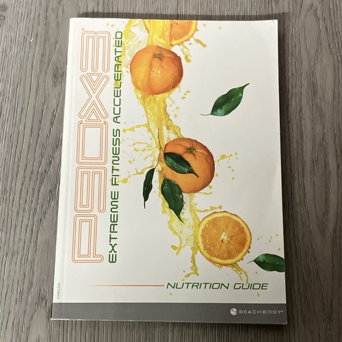 Beachbody p90x3 nutrition - nutrition, &