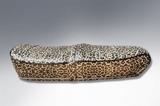 Lambretta Series 1 2 3 Pegasus