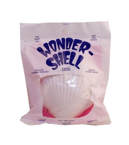 Weco products wonder - products,
