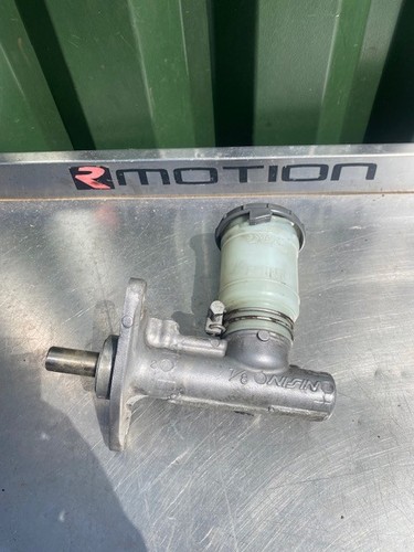 Honda civic vti 95 - eg,