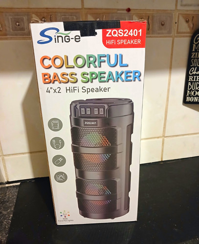 Sing zqs2401 portable - zqs2401,