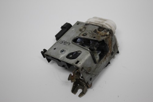 Audi ns left front - fl,