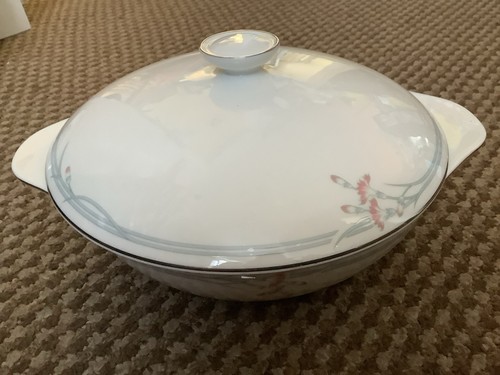 Royal doulton carnation h5084 - doulton,