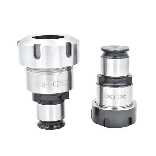 Tapping tool tc820 er20 er25 - tapping,