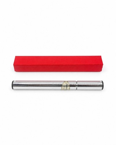 Pocket telescope microscope - pocket,
