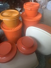 A Mixed Selection of Original