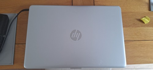 Used bs049na 128gb - 15-bs049na, 15"