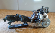 Citadel BN1 Goblin Warlord’s