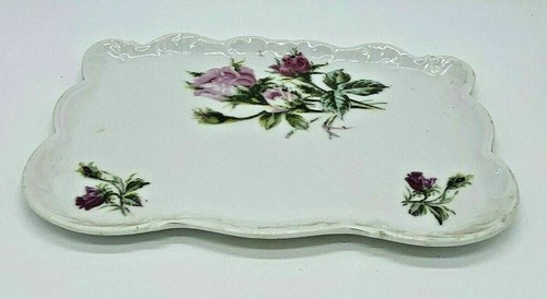 Vintage victoria carlsbad - vintage,