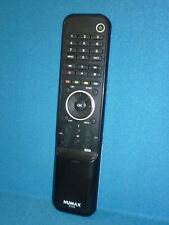 Genuine Original  HUMAX RT-531B RT531B Remote Control for Set Top Box