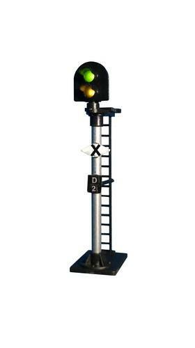 Eckon es2d aspect distant - 2,