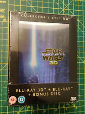 star wars the force awakens