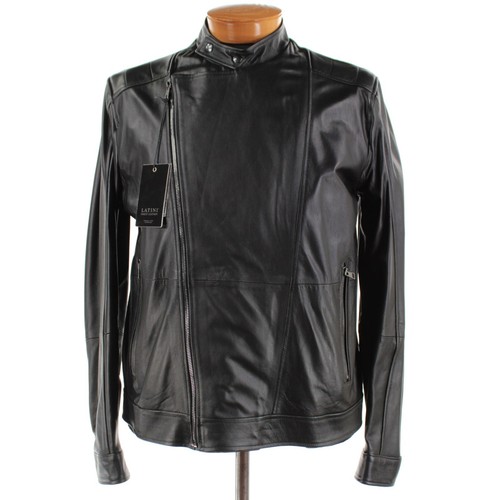 Latini nwt 100 - nwt, leather