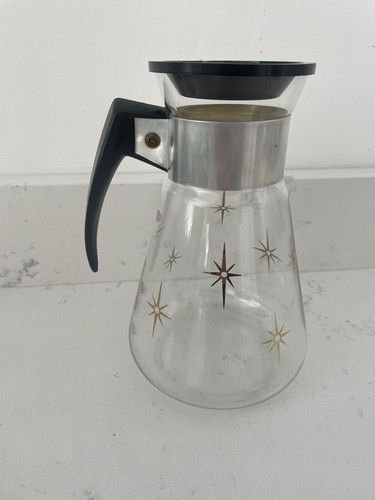 Vintage retro mcm pyrex - mcm,