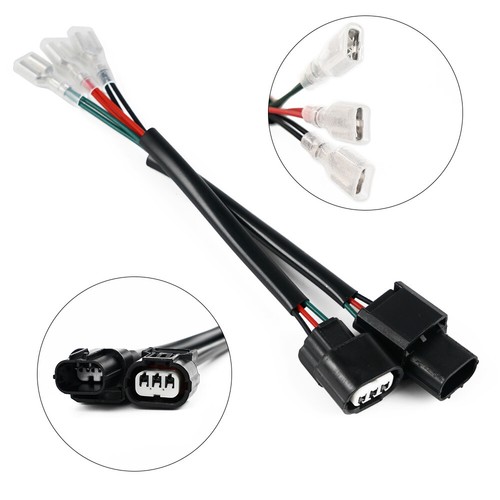 Adapter model tps tool - model-3,