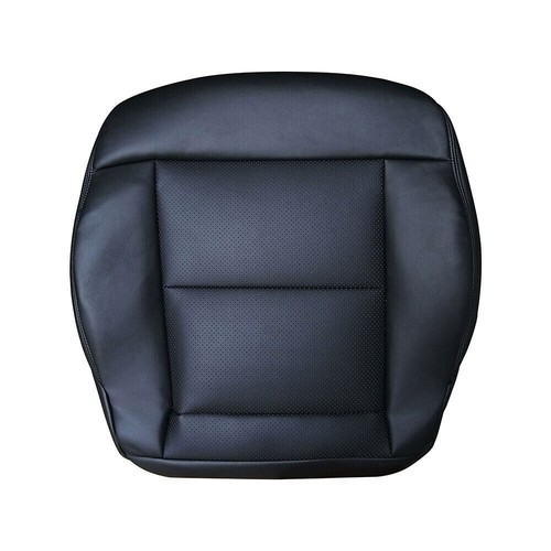 For 2010 2014 - for, mercedes-benz