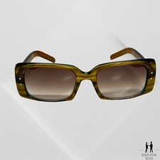 Rare Authentic Oliver