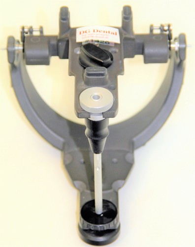 Articulator kavo protar - articulator,