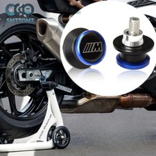 For BMW S1000RR M1000RR