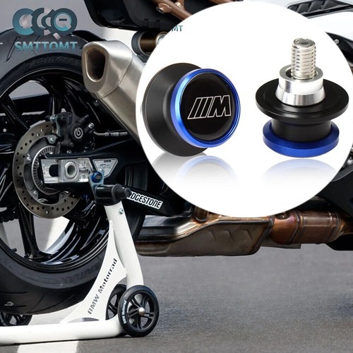 For bmw s1000rr m1000rr - for,