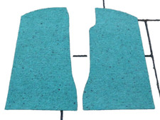 MGB & MGC ROADSTER & MGBGT &