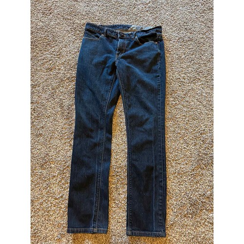 Vintage volcom advanced - vintage,