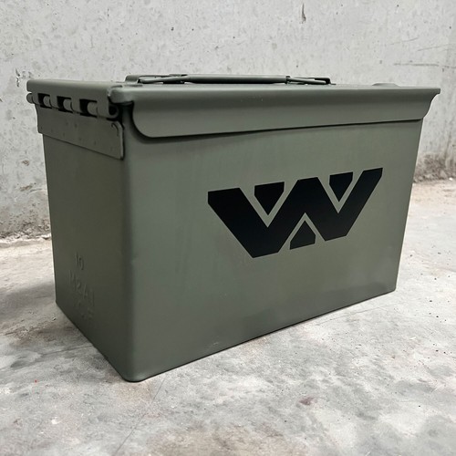 Aliens weyland yutani lv426 - weyland,