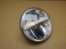 Tomos 50 1988 7,165 miles