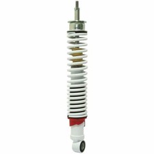 Shock Absorber BCR 348mm Rear
